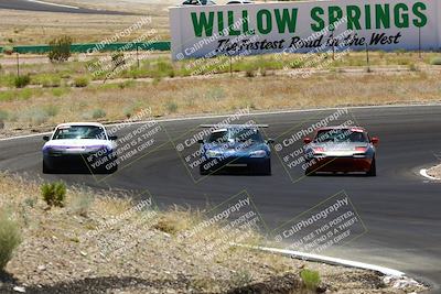 media/Aug-26-2023-Nasa (Sat) [[a5930b8304]]/Comp License School/Turn 4/